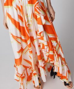 Modishmood.shopac4396f4a2 2