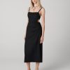 Modishmood.shopac4a5a4617 1