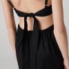 Modishmood.shopac4a5a4617 2