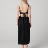 Modishmood.shopac4a5a4617 3