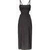 Modishmood.shopac4a5a4617 5