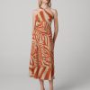 Modishmood.shopac5a230881 1
