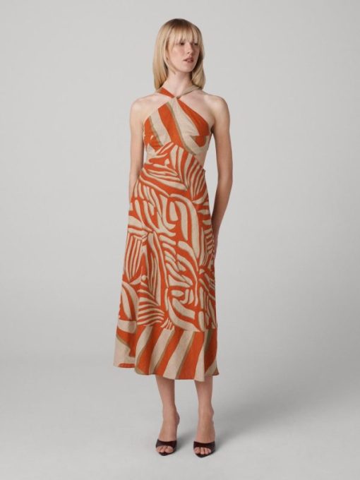 Modishmood.shopac5a230881 1