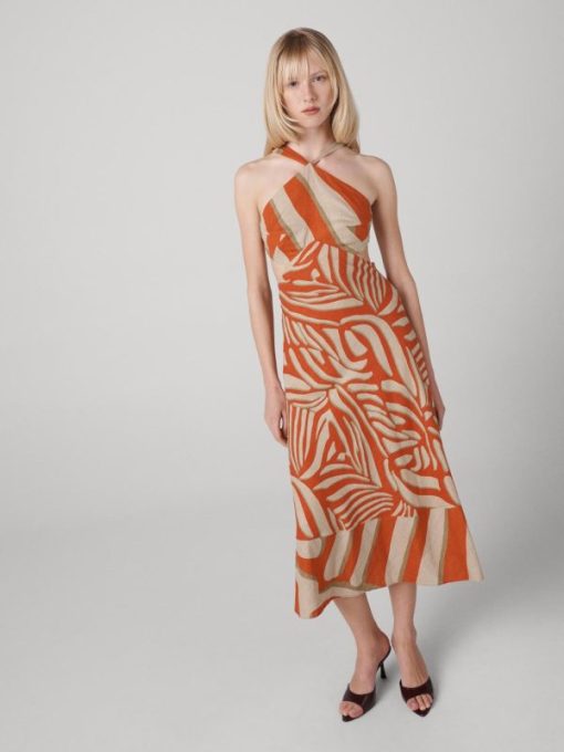 Modishmood.shopac5a230881 2