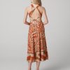 Modishmood.shopac5a230881 5