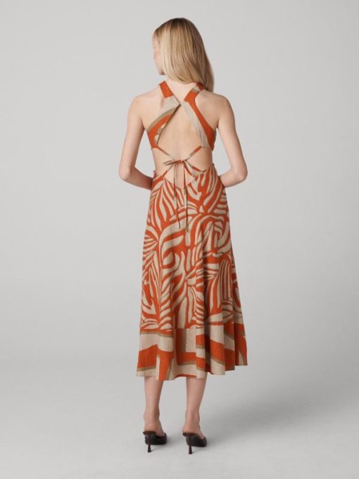 Modishmood.shopac5a230881 5
