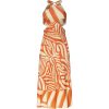 Modishmood.shopac5a230881 6