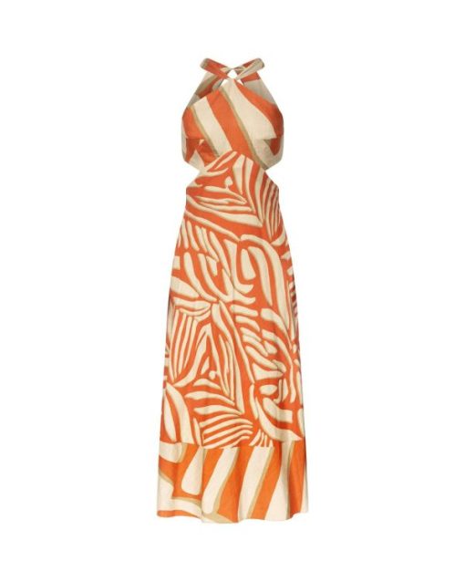 Modishmood.shopac5a230881 6