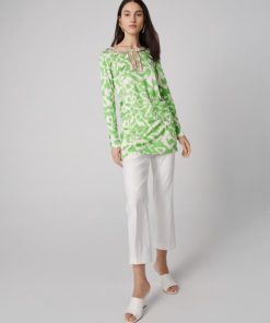 Modishmood.shopae1eb91347 1
