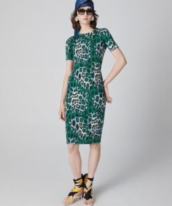 Modishmood.shopb013205c8e 1