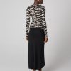 Modishmood.shopb0614346e0 3