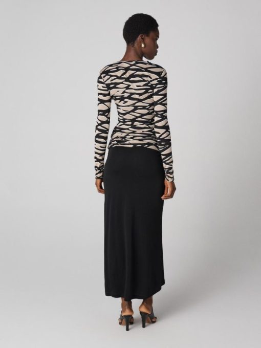 Modishmood.shopb0614346e0 3