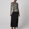 Modishmood.shopb0614346e0 4