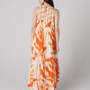Modishmood.shopb15d2c85a0 2