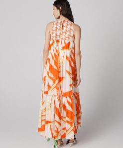 Modishmood.shopb15d2c85a0 2