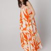 Modishmood.shopb15d2c85a0 3