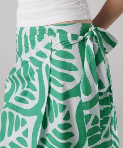 Modishmood.shopb1edc6735a 2