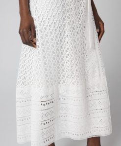 Modishmood.shopb2ca62e042 2
