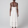 Modishmood.shopb2ca62e042 3