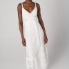 Modishmood.shopb2ca62e042 4
