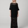 Modishmood.shopb3eb370234 1