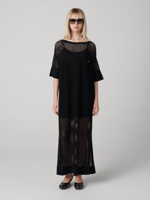 Modishmood.shopb3eb370234 1