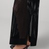 Modishmood.shopb3eb370234 3