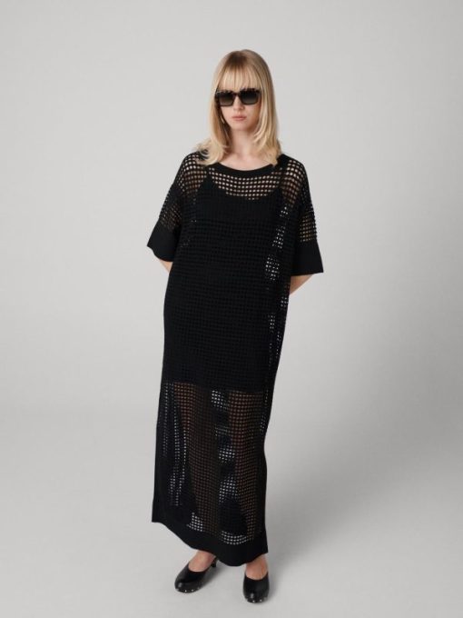 Modishmood.shopb3eb370234 4