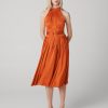 Modishmood.shopb40701dbc4 1