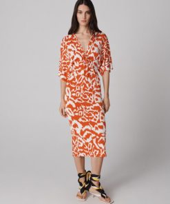 Modishmood.shopb5fff4799a 1
