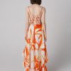 Modishmood.shopb6cccd9623 3