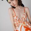 Modishmood.shopb6cccd9623 4