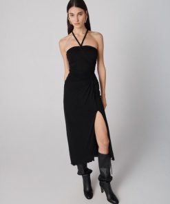 Modishmood.shopbd59d81809 1