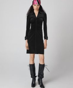 Modishmood.shopbe78d0766c 1
