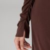 Modishmood.shopbfa5046f53 2