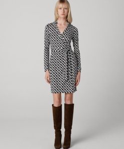 Modishmood.shopc075adbaa4 1