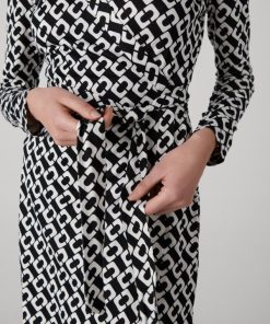 Modishmood.shopc075adbaa4 2