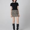 Modishmood.shopc07b205660 1