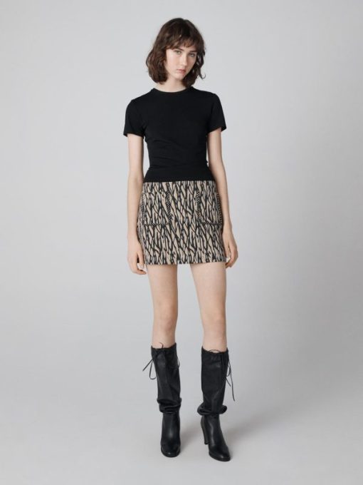 Modishmood.shopc07b205660 1