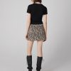 Modishmood.shopc07b205660 3