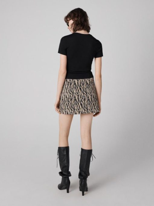 Modishmood.shopc07b205660 3