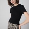 Modishmood.shopc07b205660 4