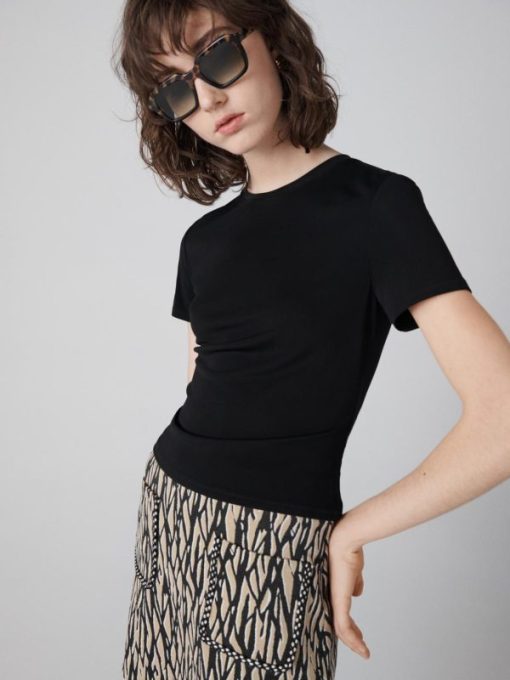 Modishmood.shopc07b205660 4