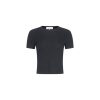 Modishmood.shopc07b205660 5