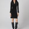 Modishmood.shopc2577b35b0 1