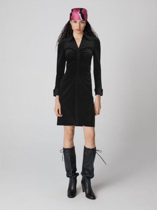 Modishmood.shopc2577b35b0 1