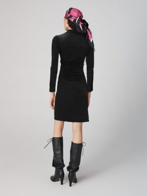 Modishmood.shopc2577b35b0 3