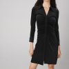 Modishmood.shopc2577b35b0 4