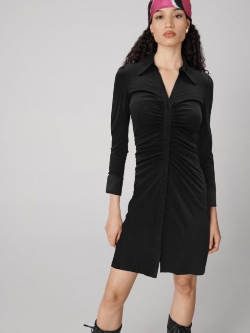 Modishmood.shopc2577b35b0 4
