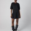Modishmood.shopc25d9eb138 1